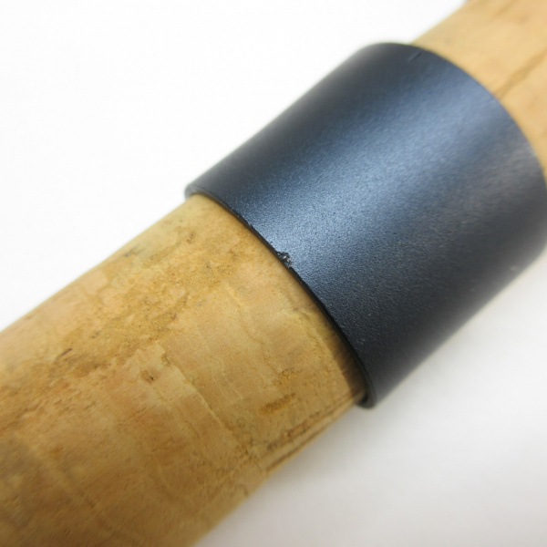 ブラックスピンマジシャン テレスコ BSMーTー587